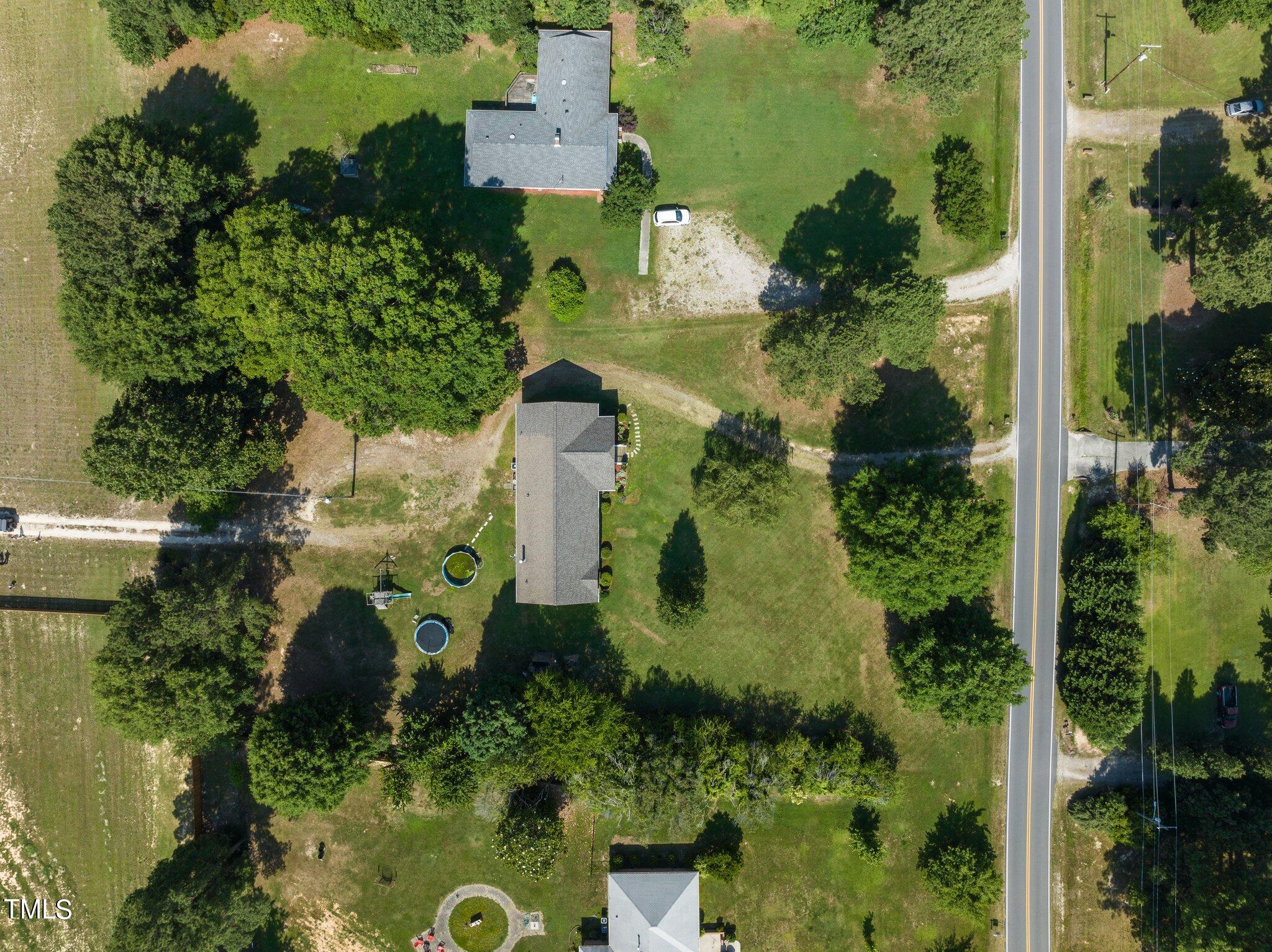 112 Rex Place