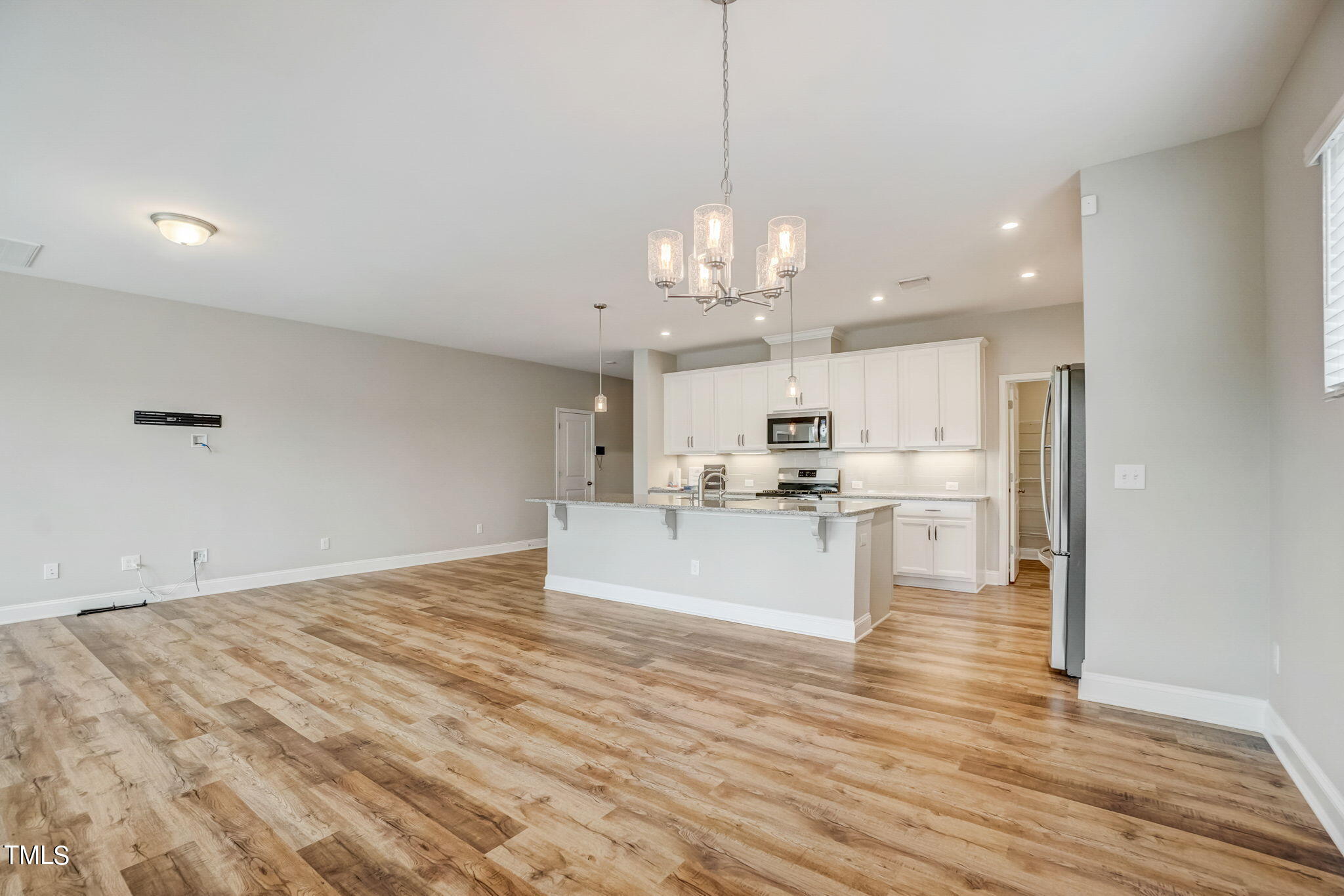 1813 Cypress Cove Drive