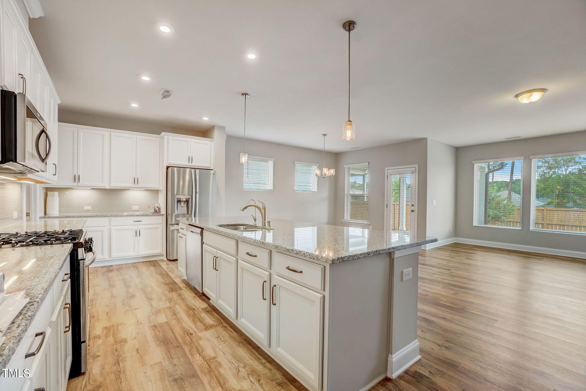 1813 Cypress Cove Drive