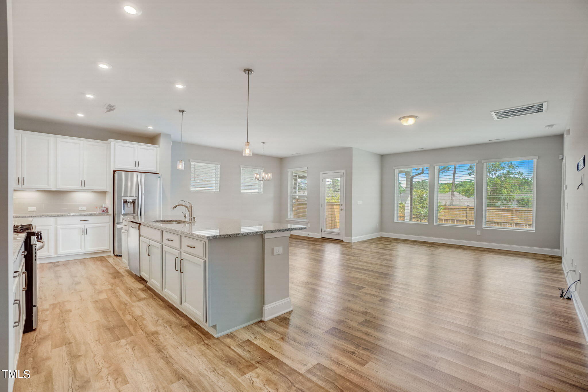 1813 Cypress Cove Drive