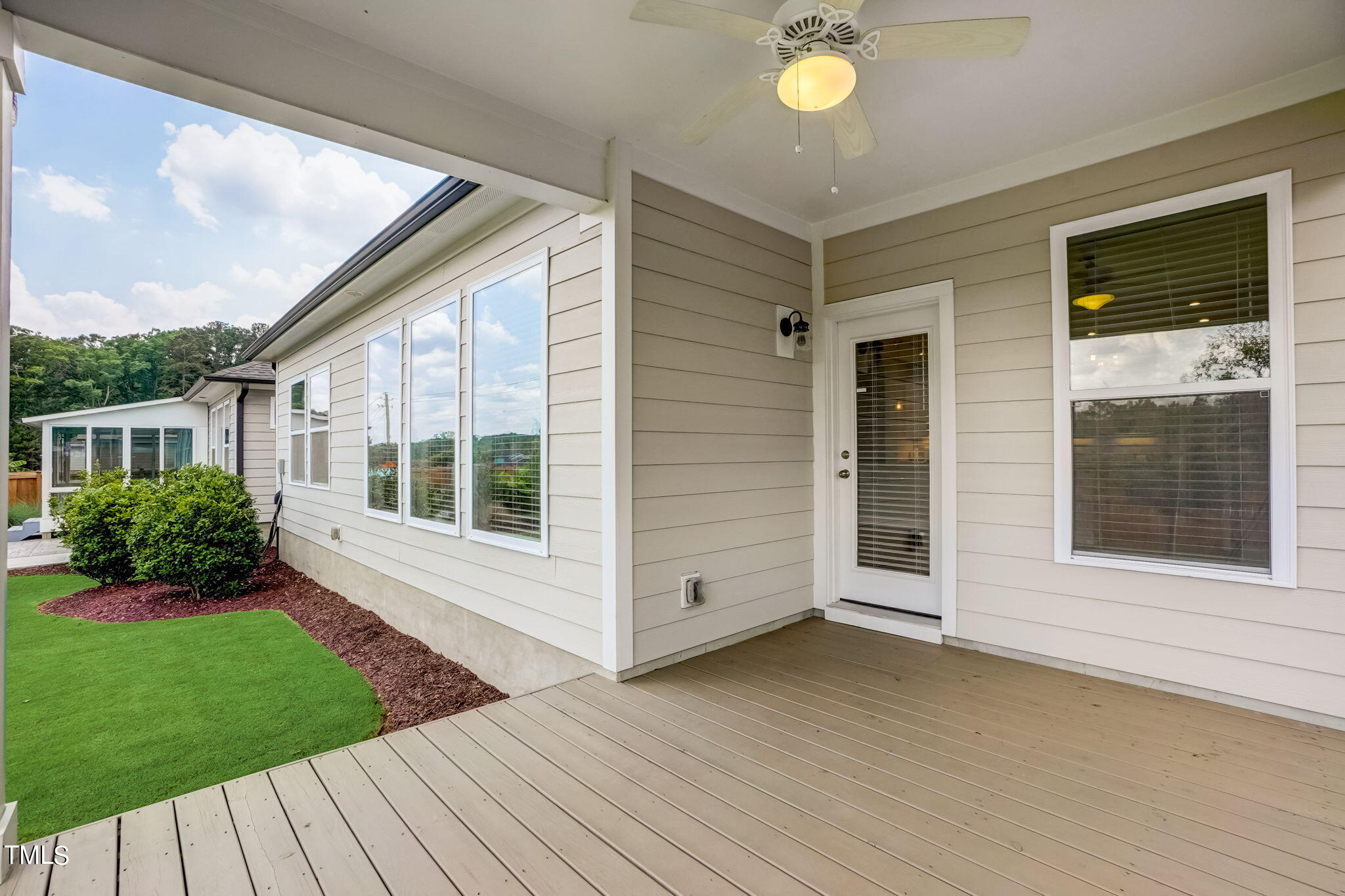 1813 Cypress Cove Drive