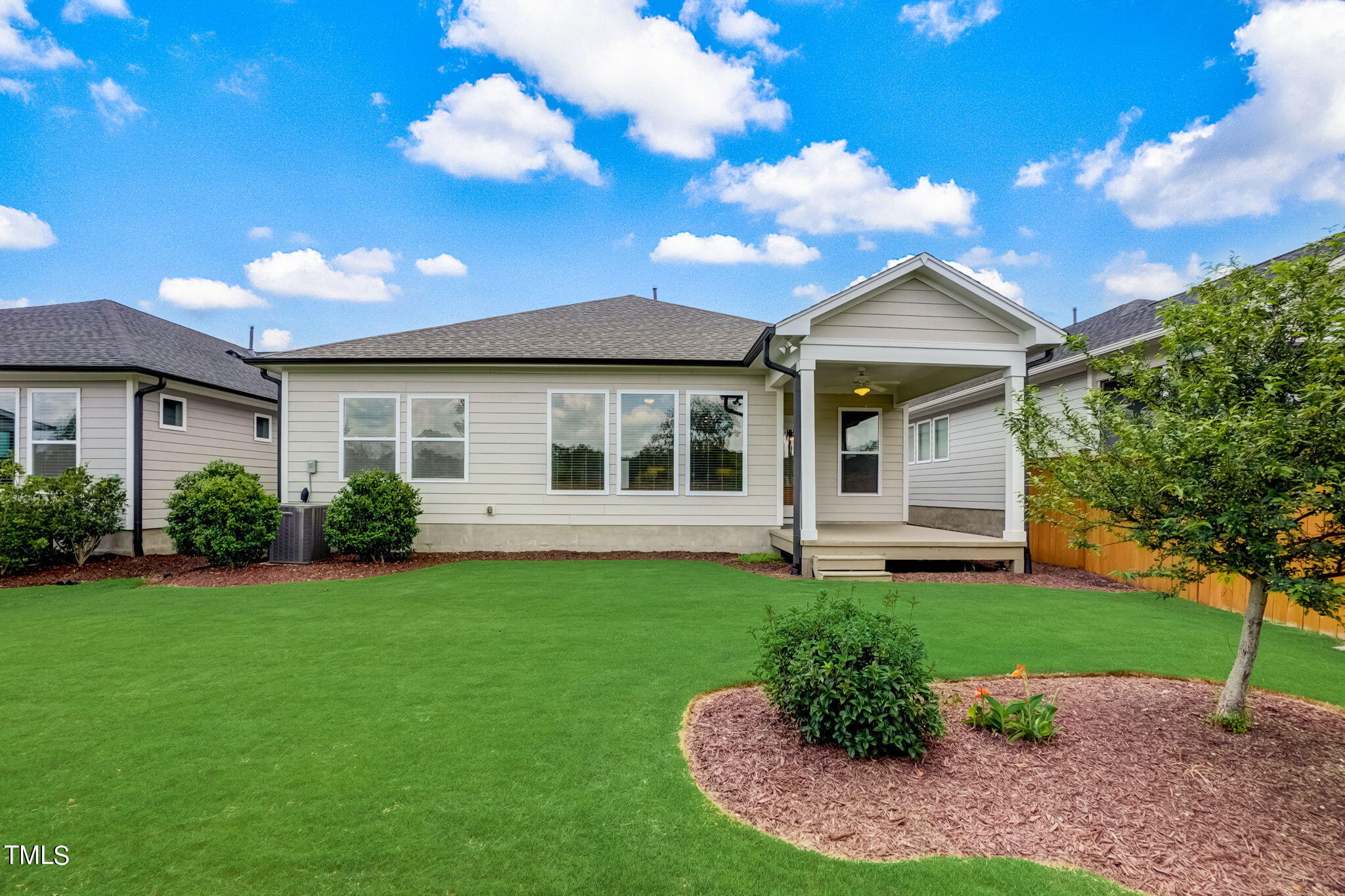 1813 Cypress Cove Drive