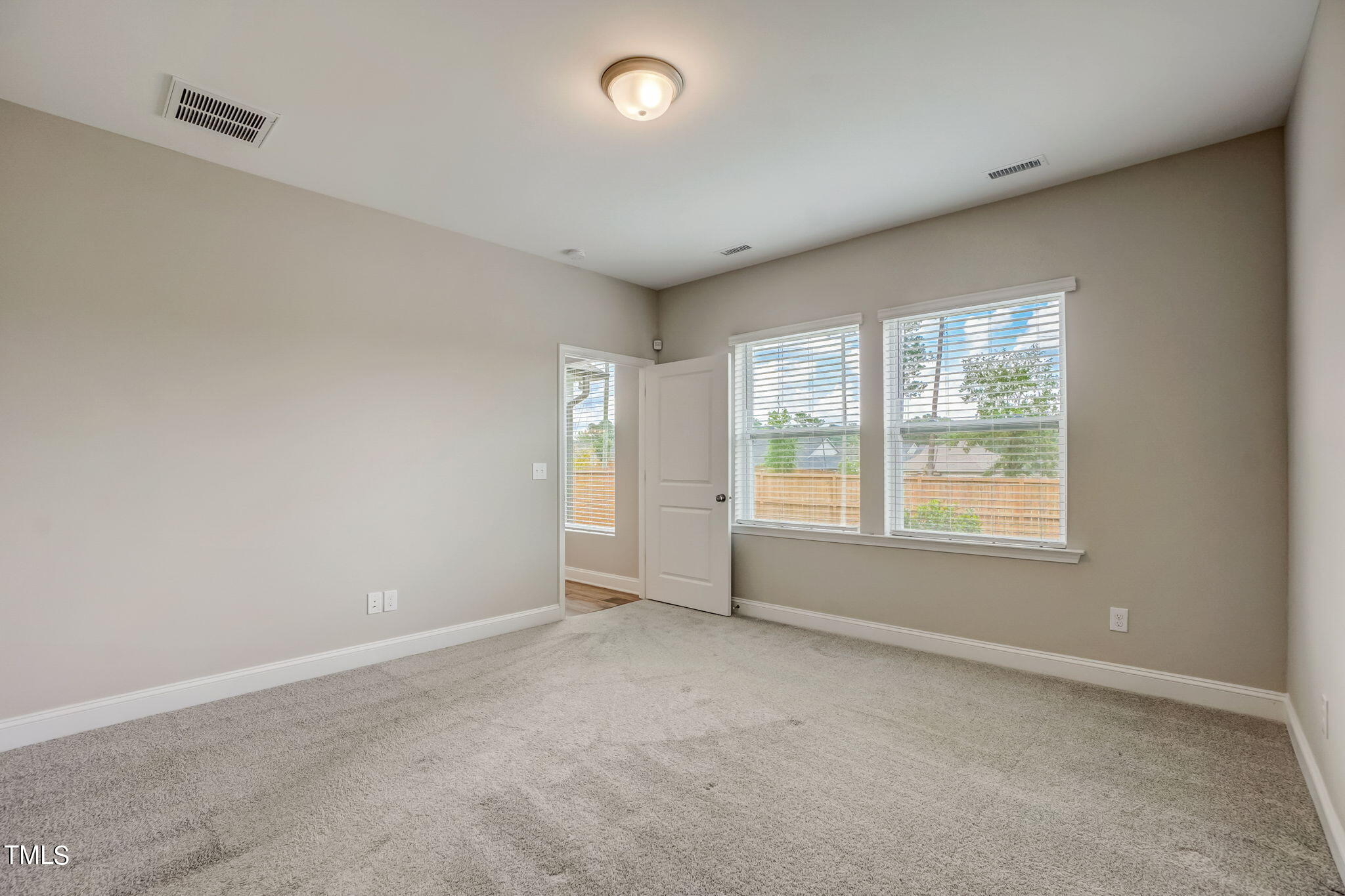 1813 Cypress Cove Drive