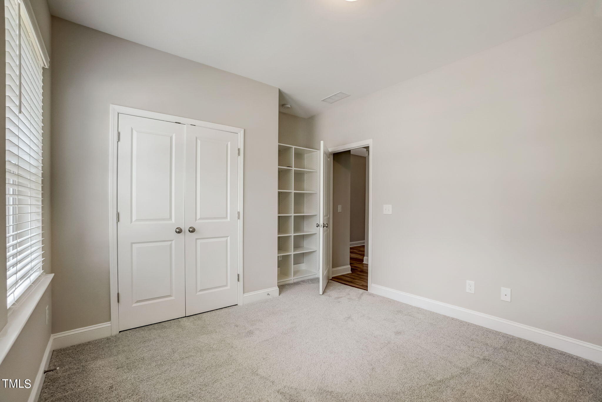 1813 Cypress Cove Drive