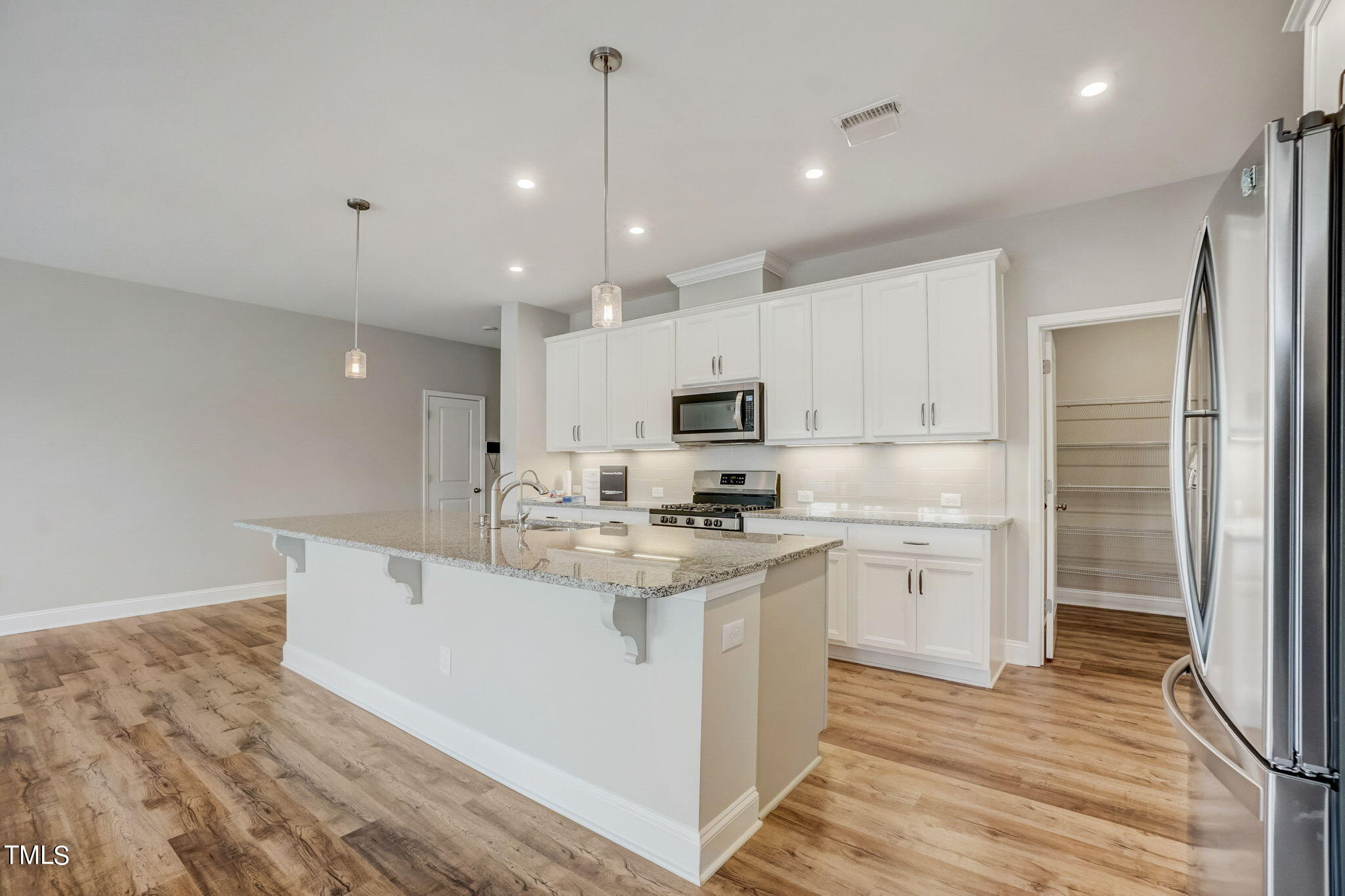1813 Cypress Cove Drive