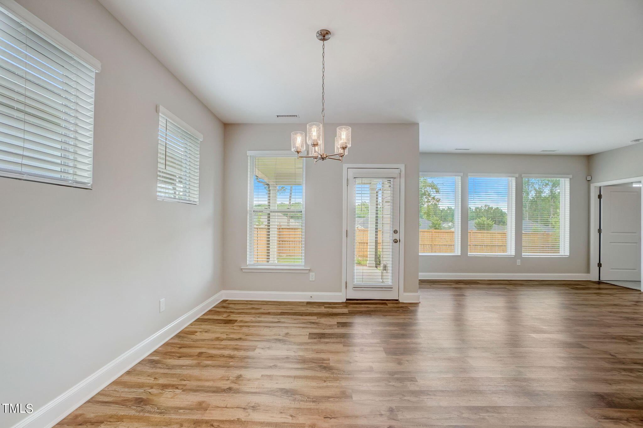 1813 Cypress Cove Drive