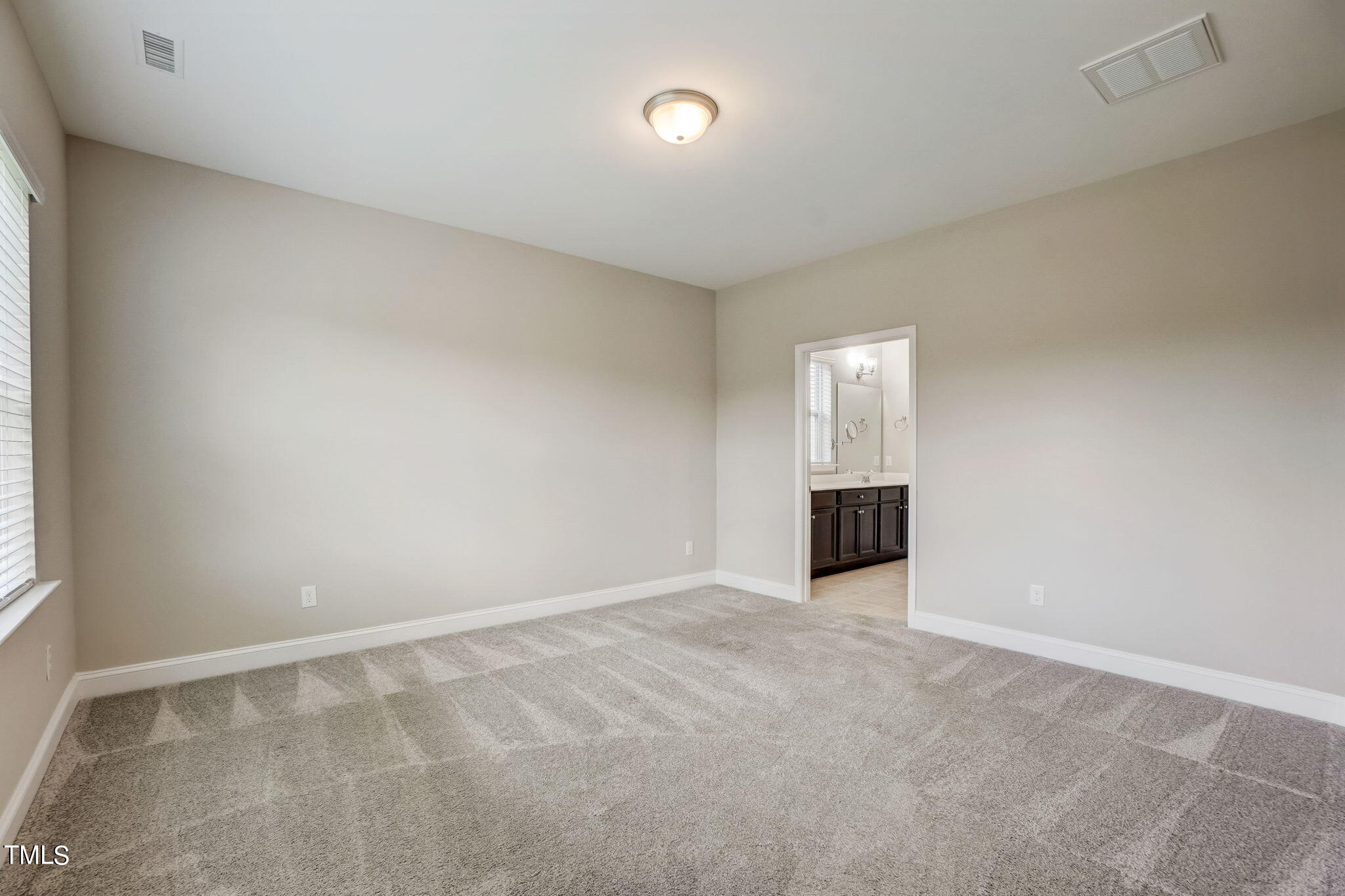 1813 Cypress Cove Drive