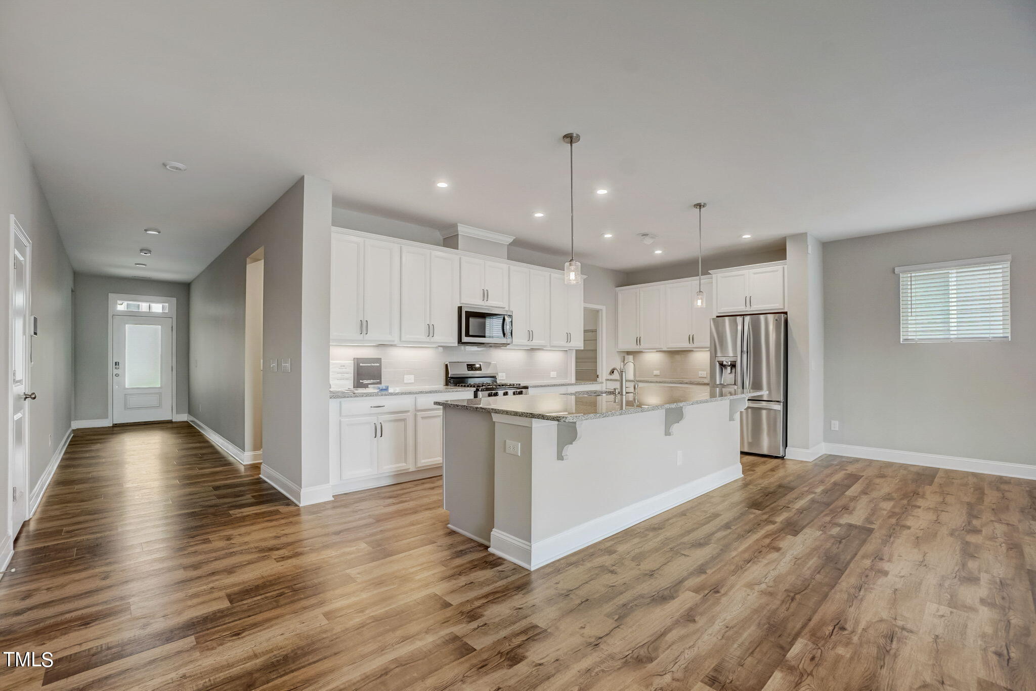 1813 Cypress Cove Drive