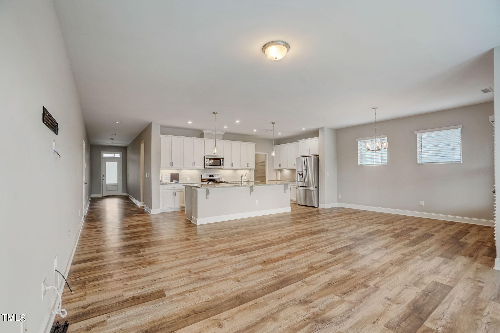 1813 Cypress Cove Drive