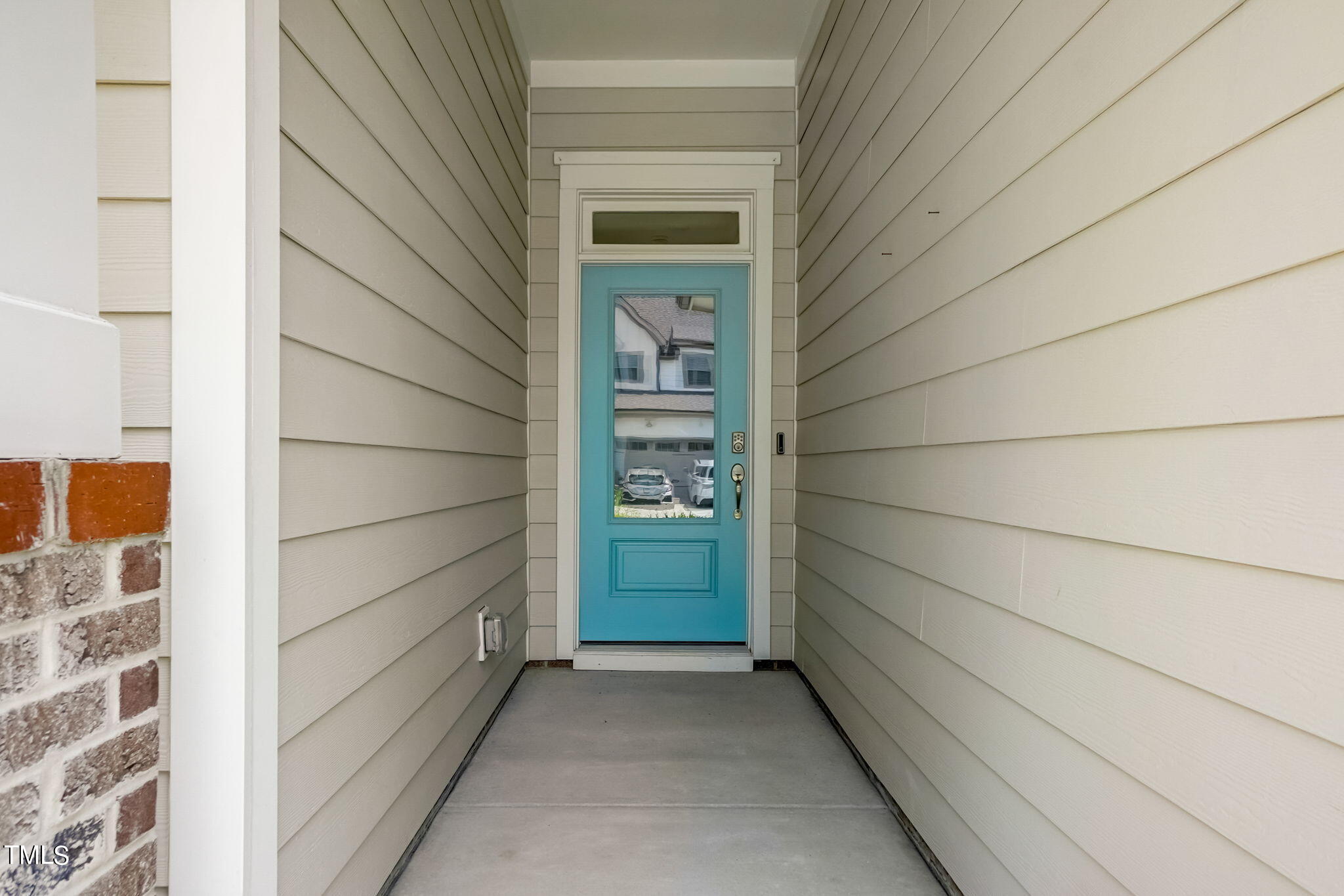 1813 Cypress Cove Drive