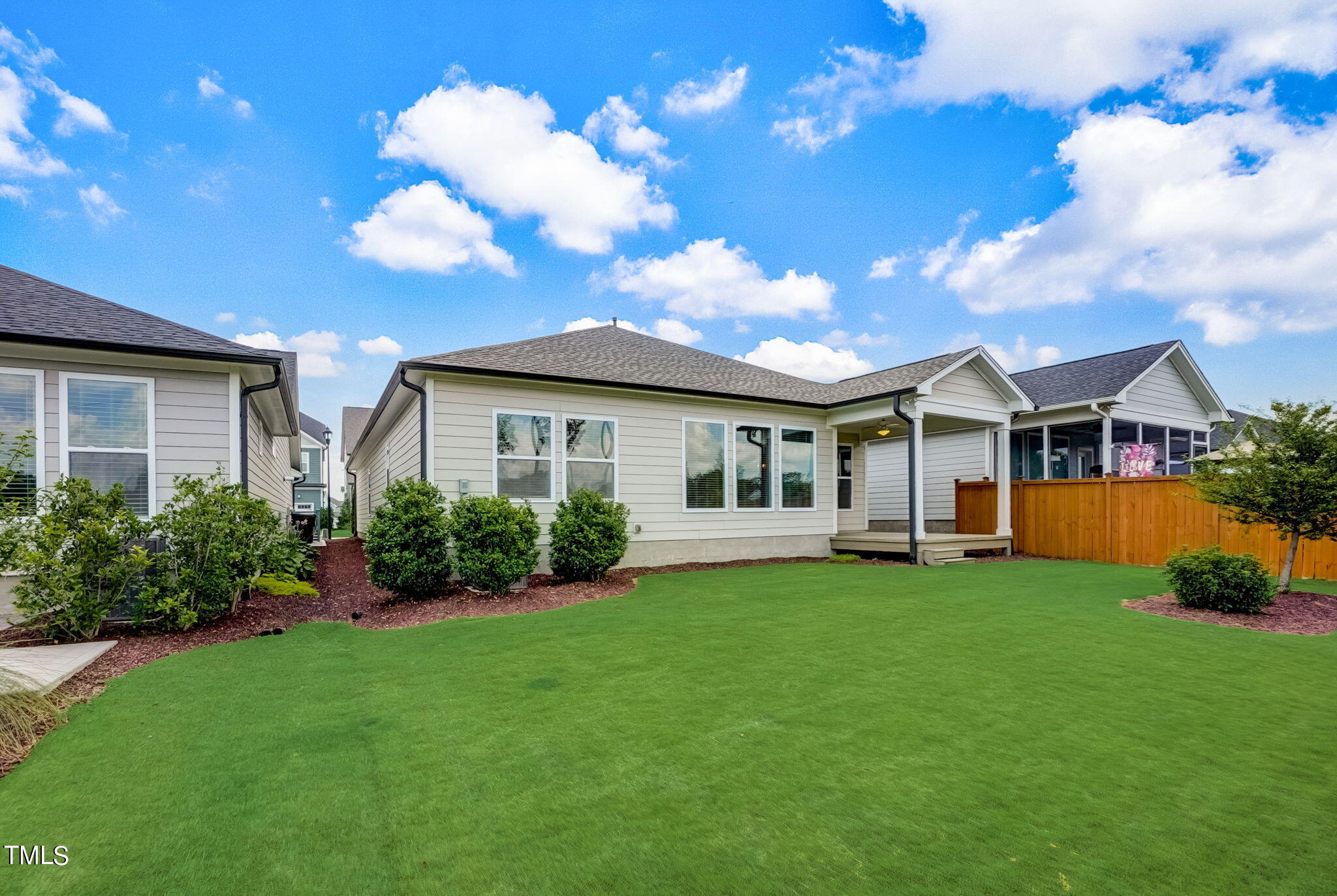 1813 Cypress Cove Drive
