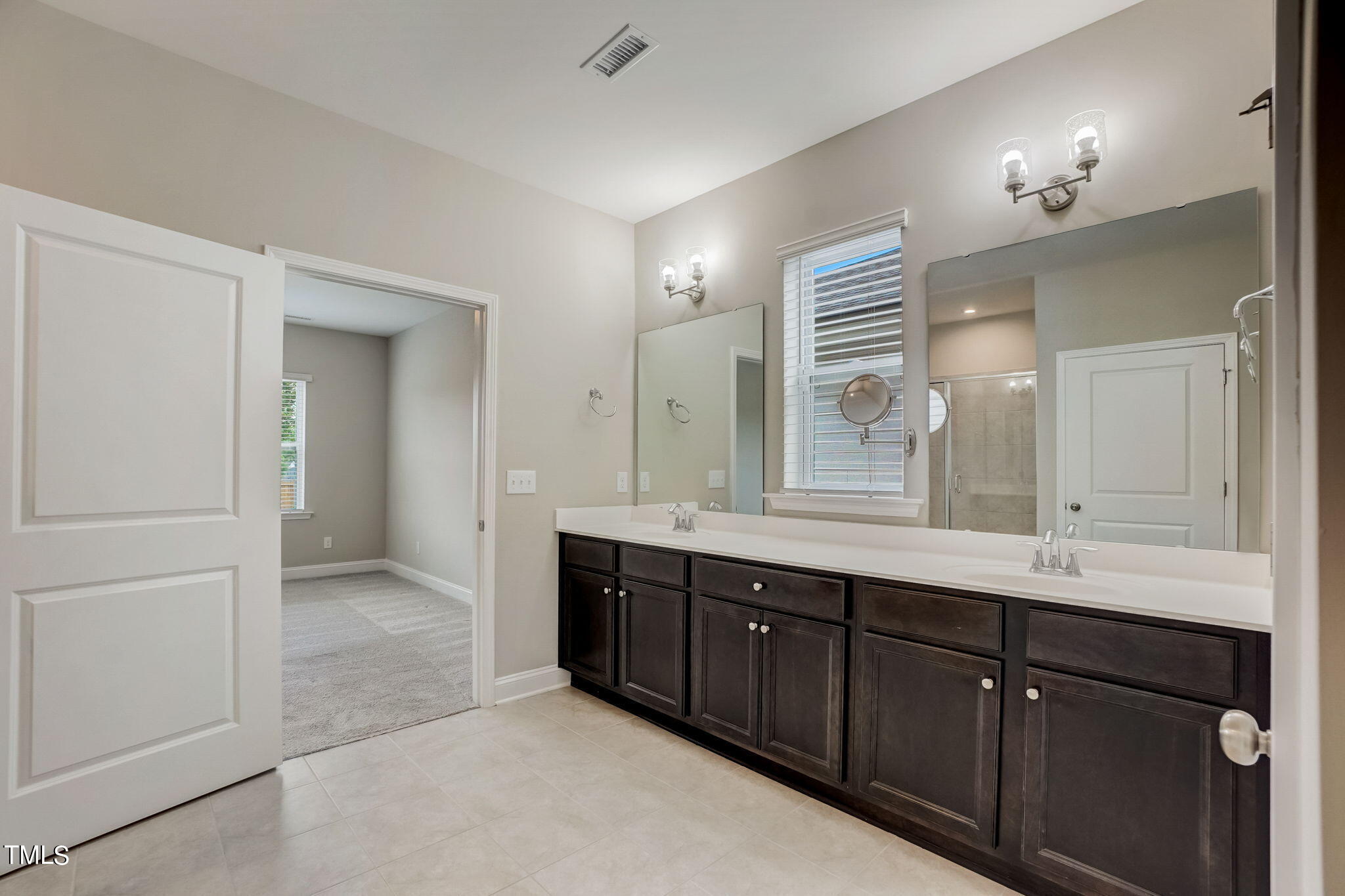 1813 Cypress Cove Drive