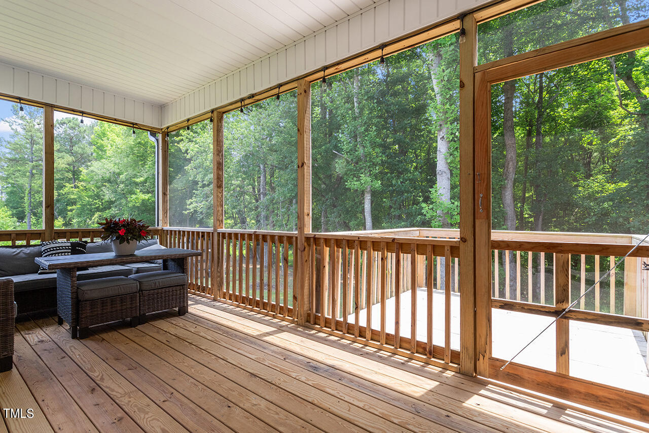 71 Amaryllis Court