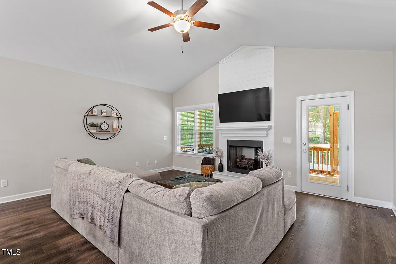 71 Amaryllis Court