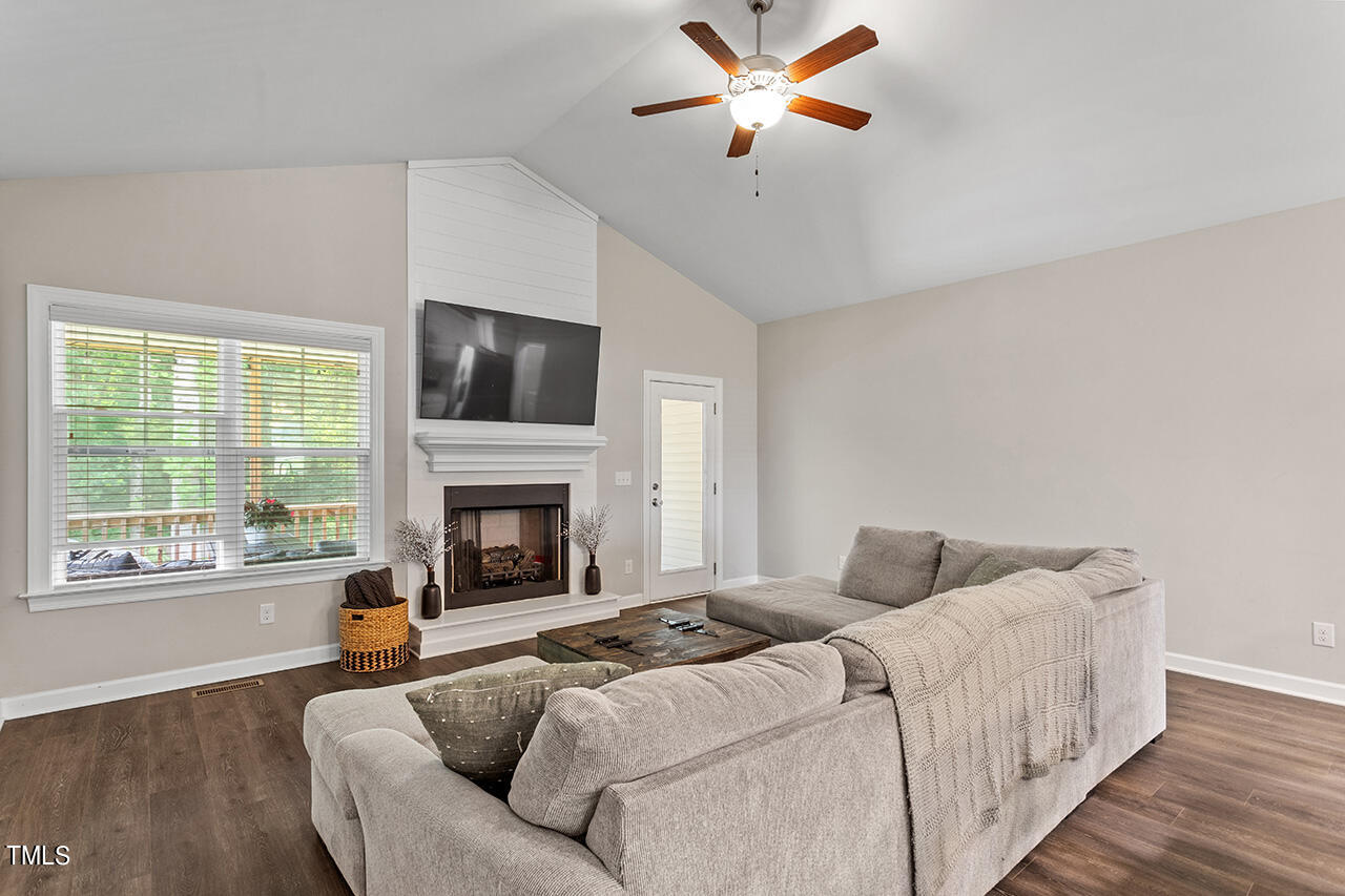 71 Amaryllis Court