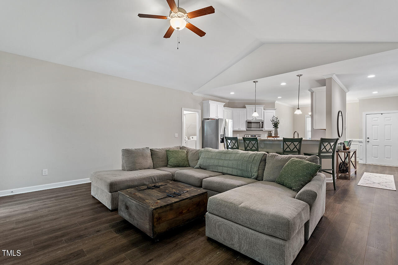 71 Amaryllis Court