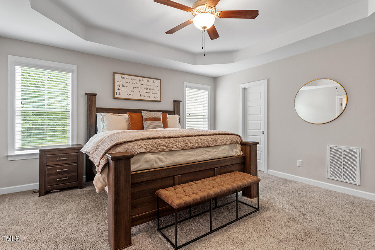 71 Amaryllis Court
