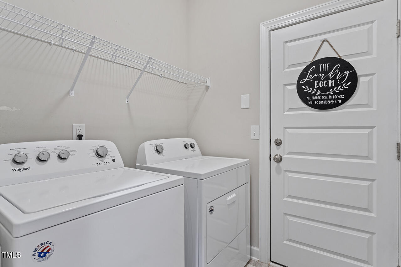 71 Amaryllis Court