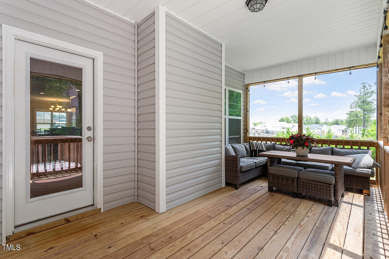 71 Amaryllis Court