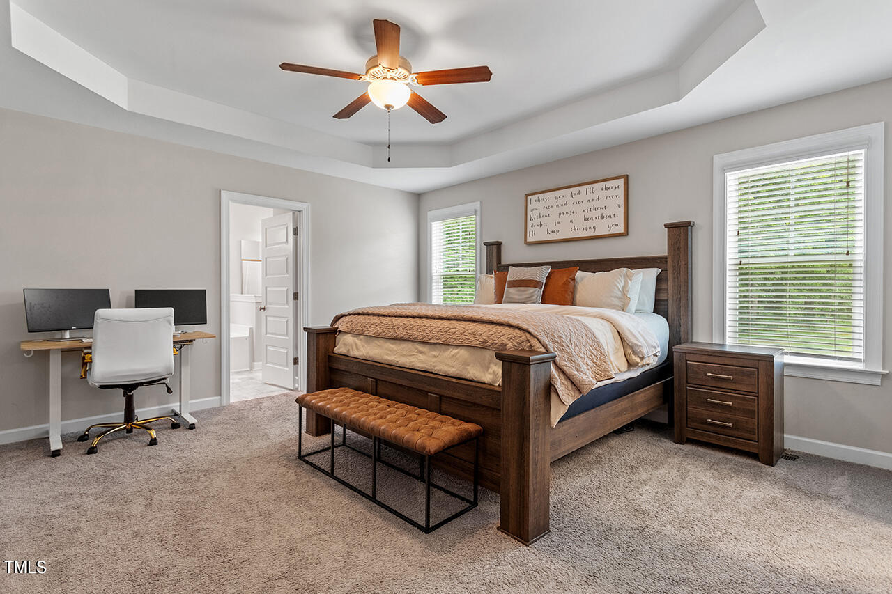71 Amaryllis Court