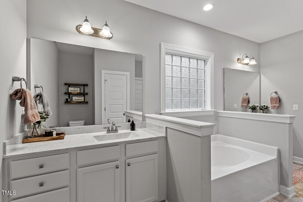71 Amaryllis Court