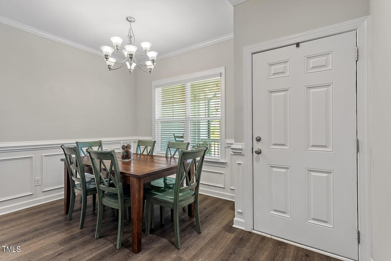 71 Amaryllis Court