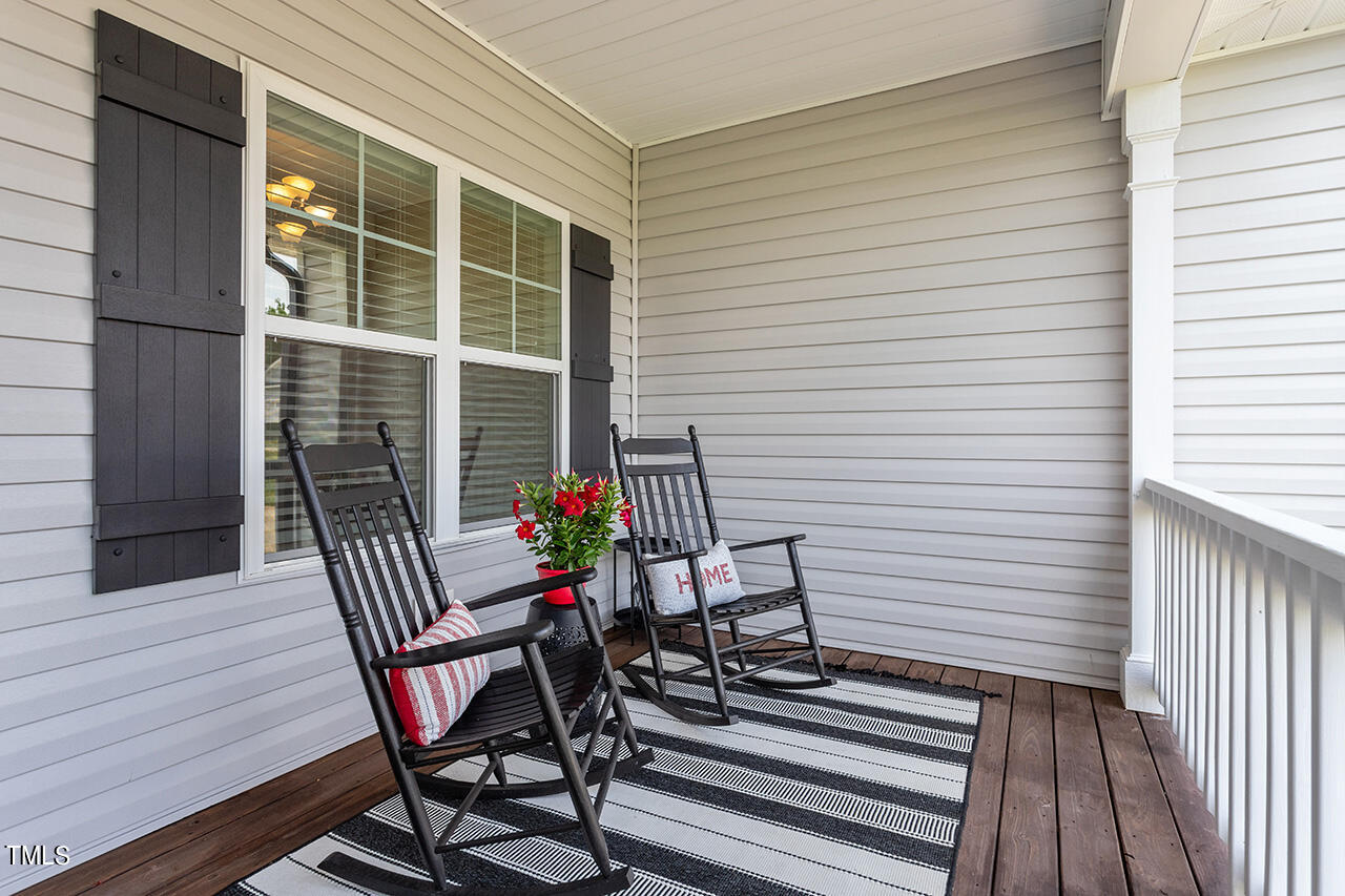 71 Amaryllis Court
