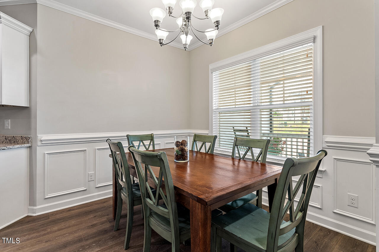 71 Amaryllis Court