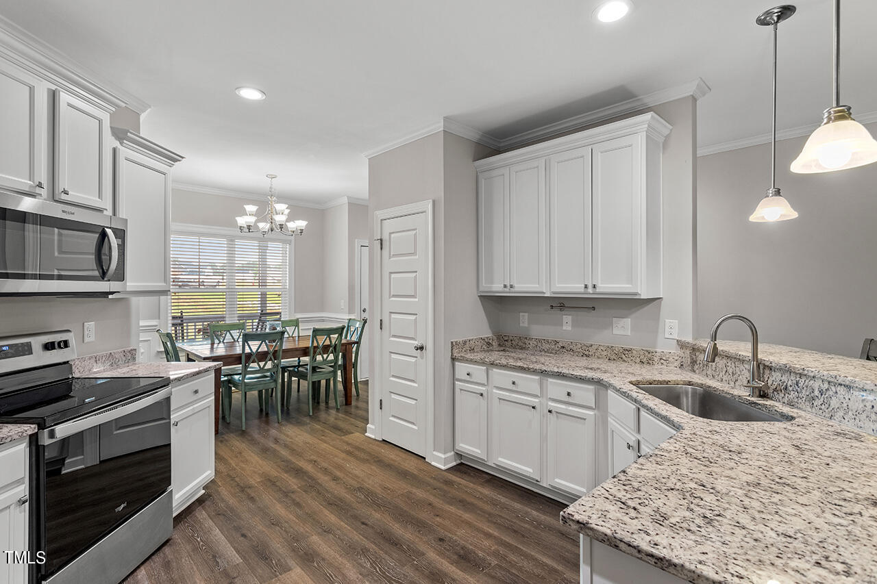 71 Amaryllis Court