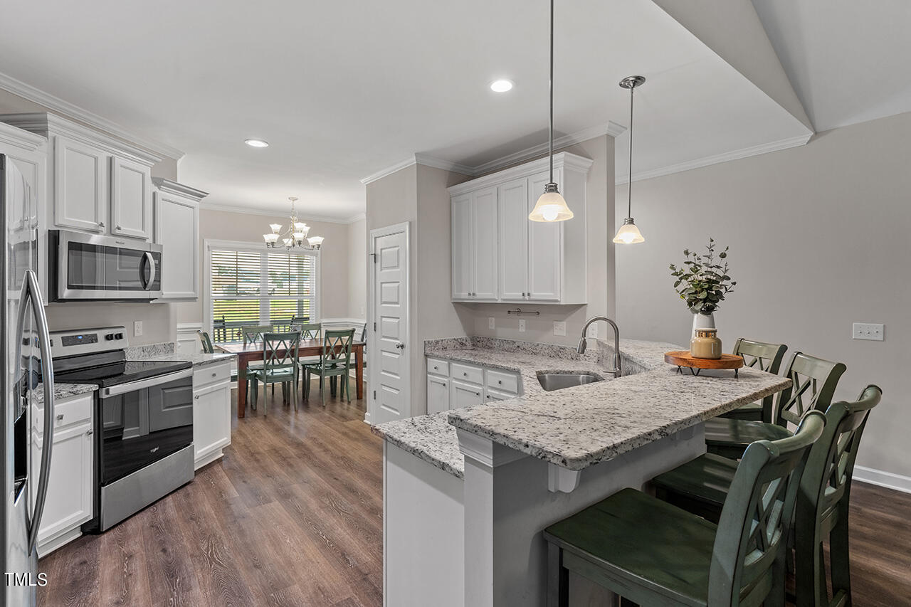 71 Amaryllis Court