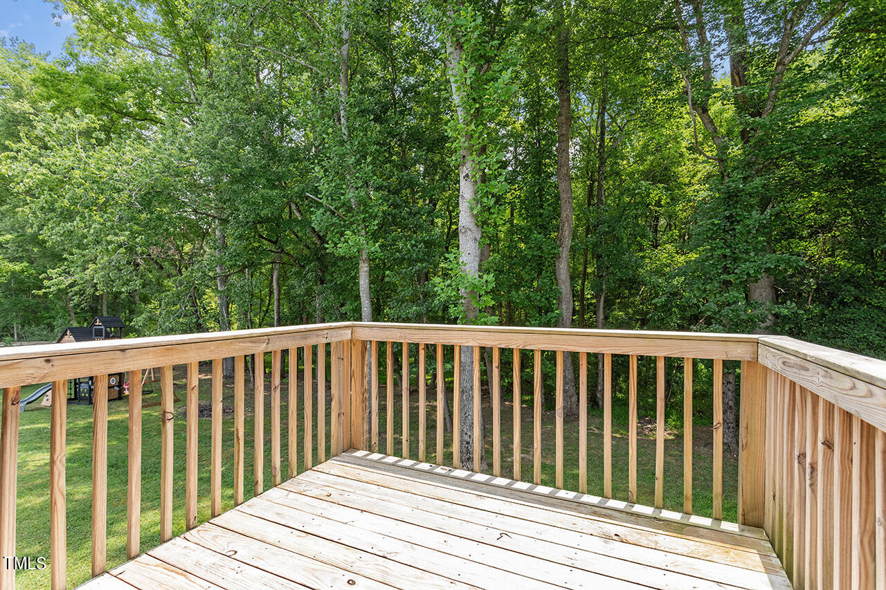 71 Amaryllis Court