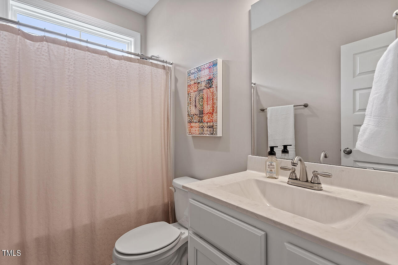 71 Amaryllis Court