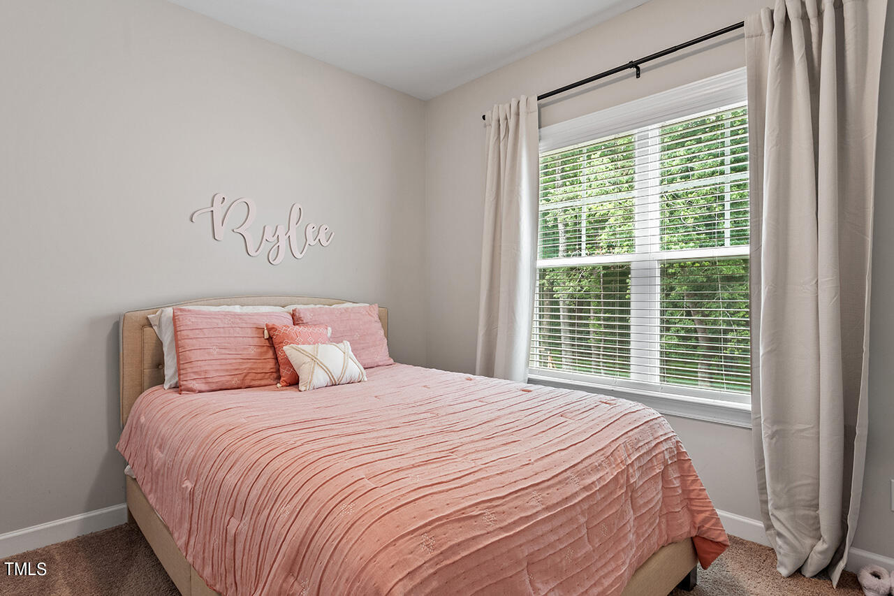 71 Amaryllis Court