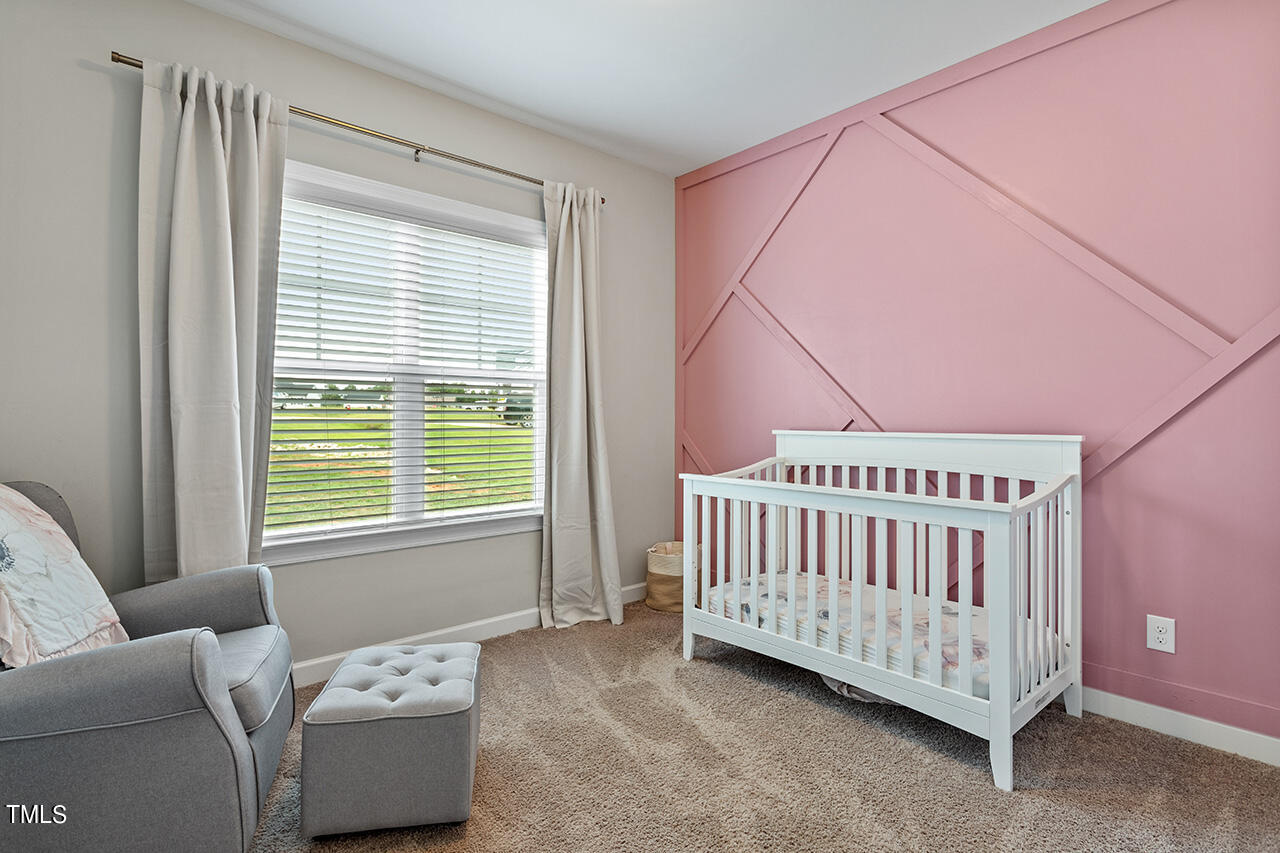 71 Amaryllis Court