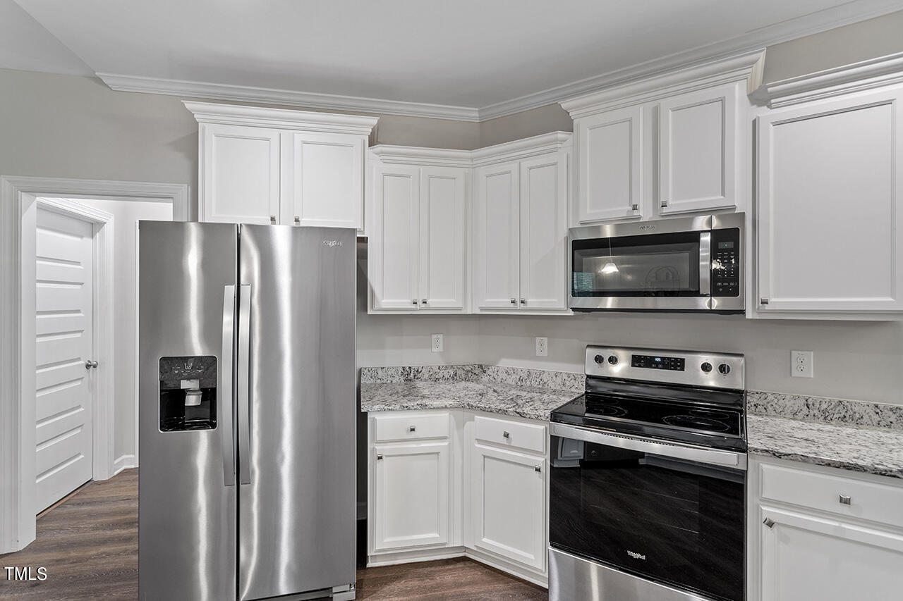 71 Amaryllis Court