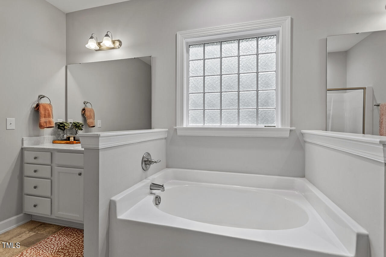 71 Amaryllis Court