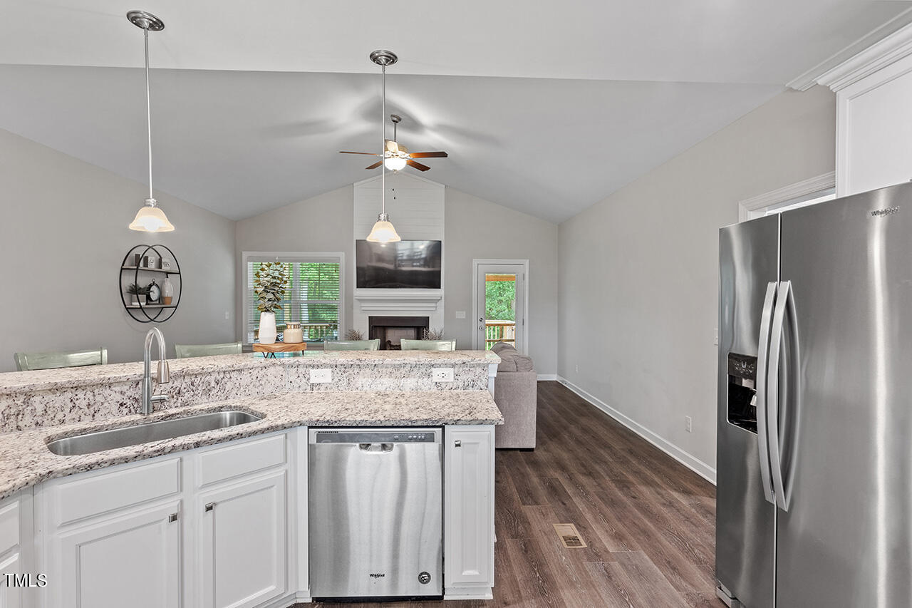 71 Amaryllis Court