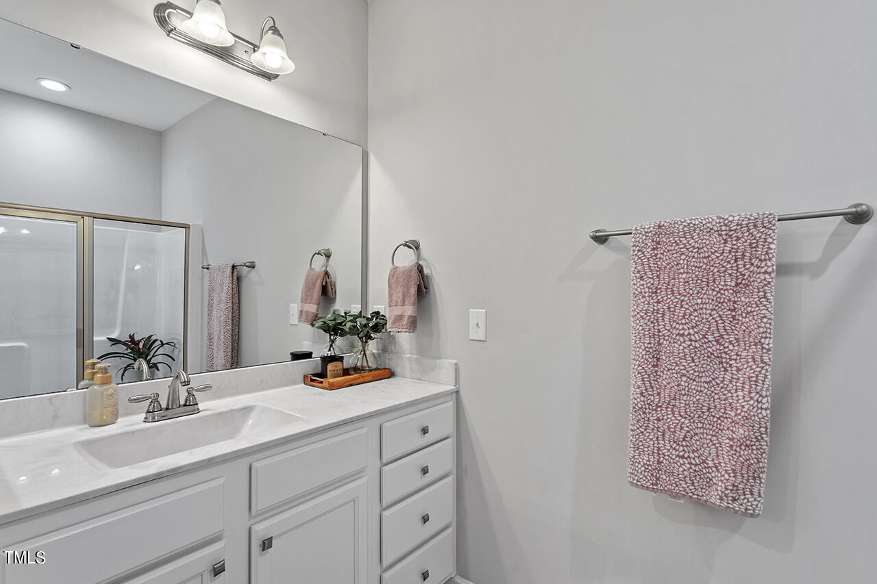 71 Amaryllis Court