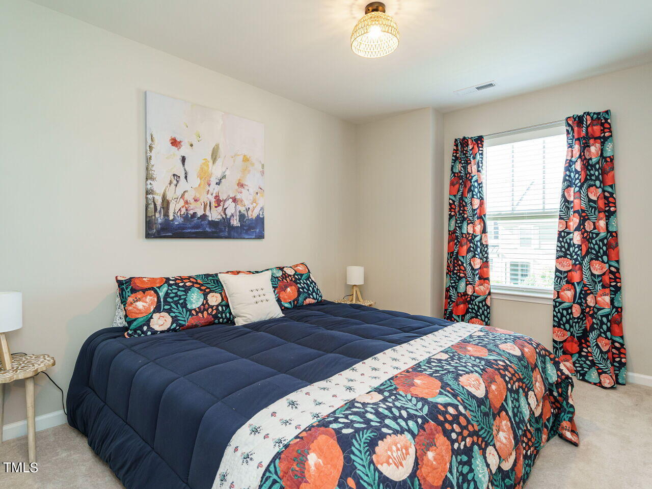 1740 Mallard Trace Drive