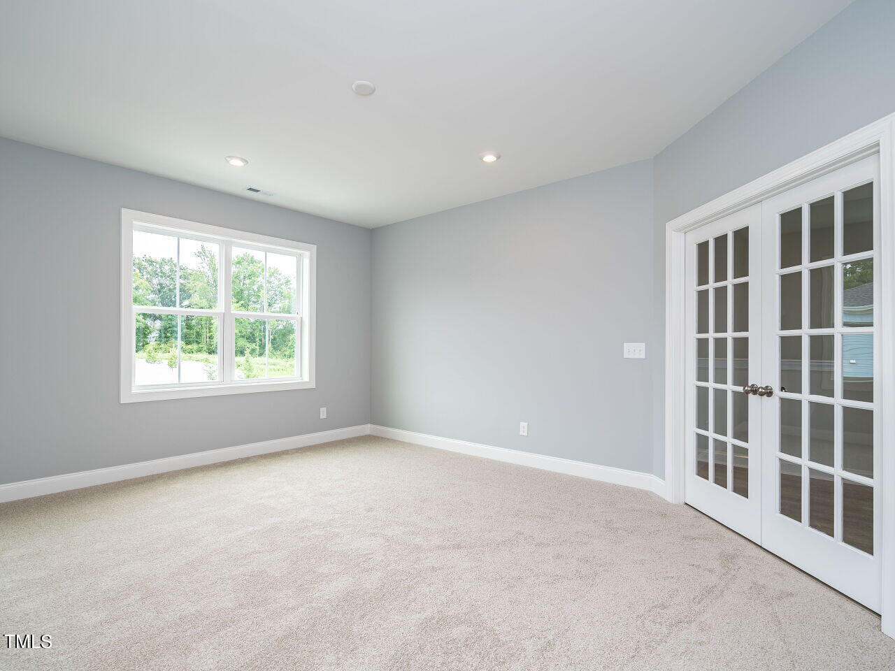 104 Noble Deer Way