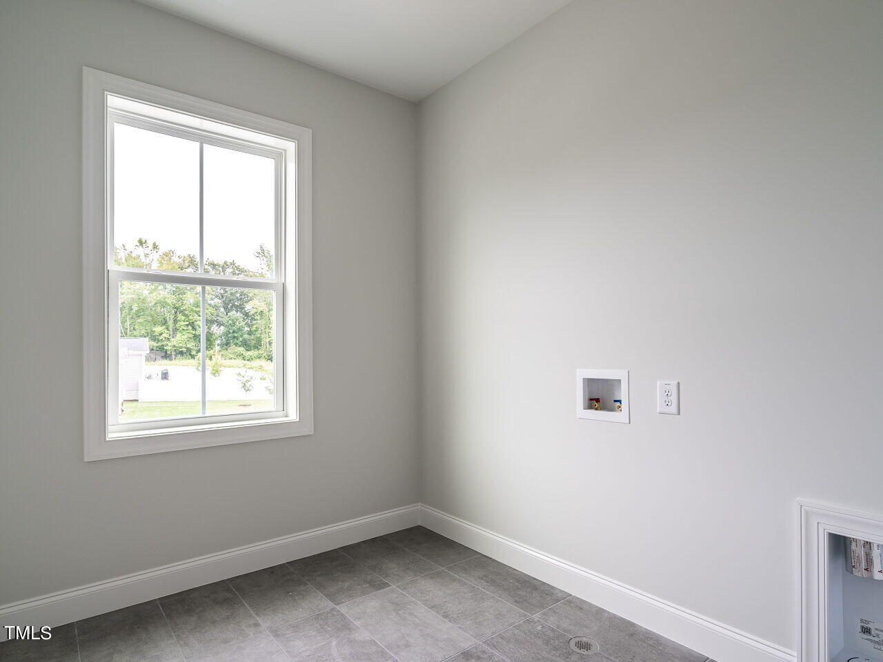 104 Noble Deer Way