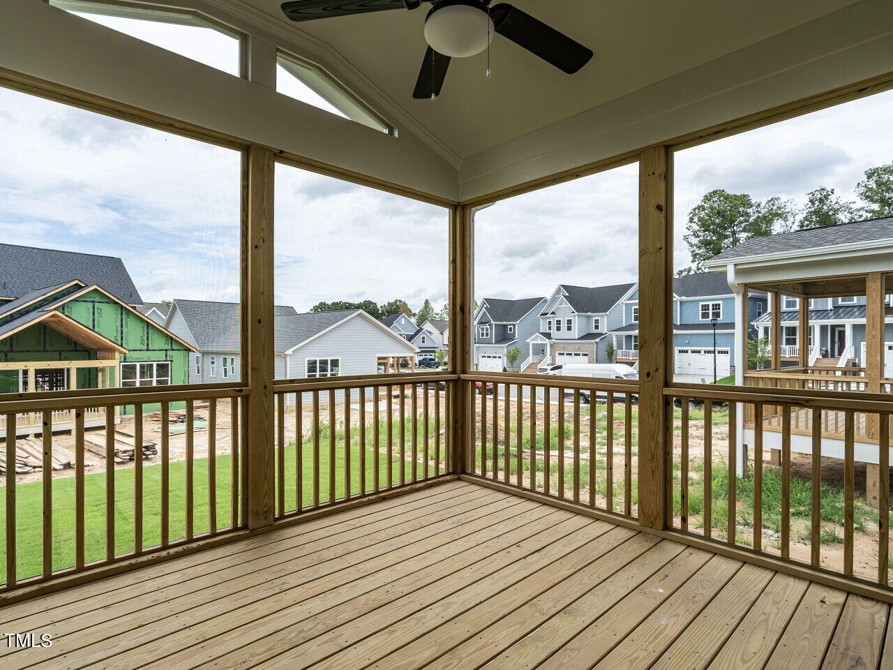 104 Noble Deer Way