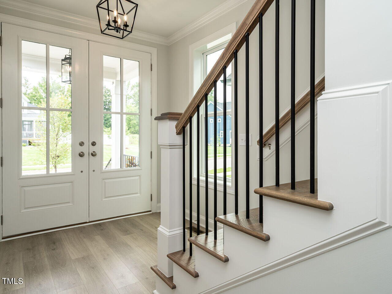 104 Noble Deer Way