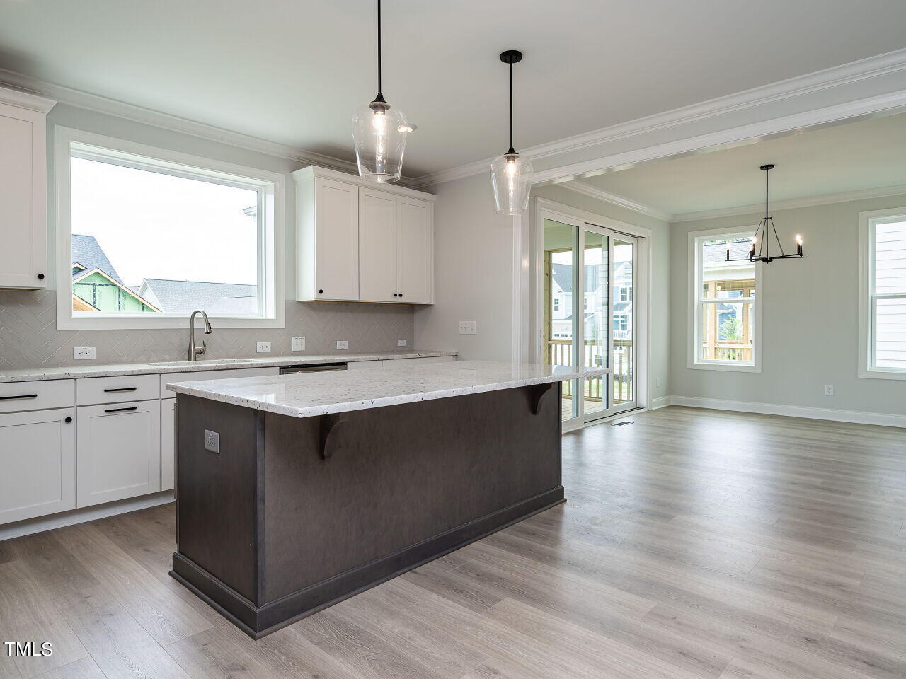 104 Noble Deer Way