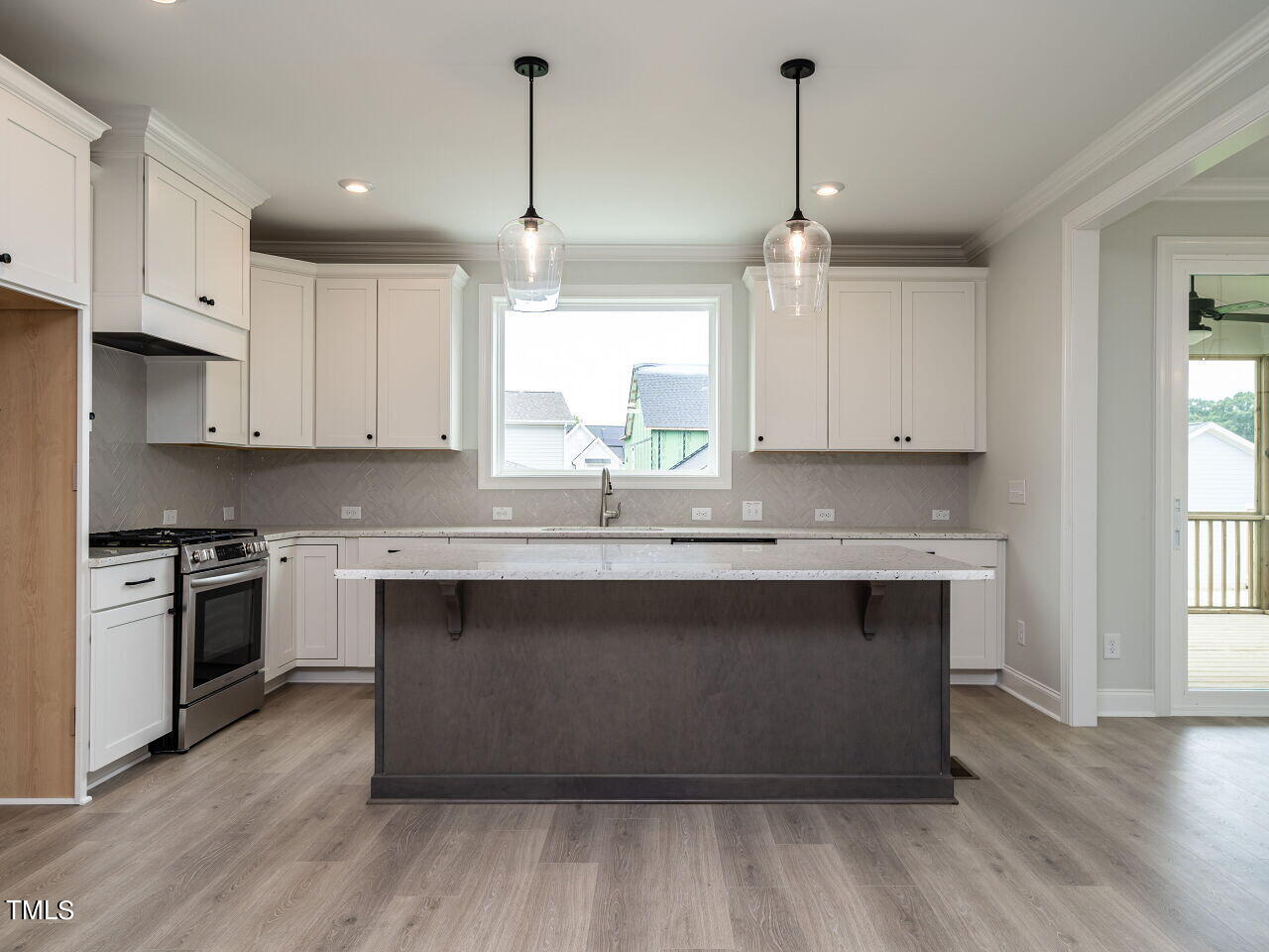 104 Noble Deer Way