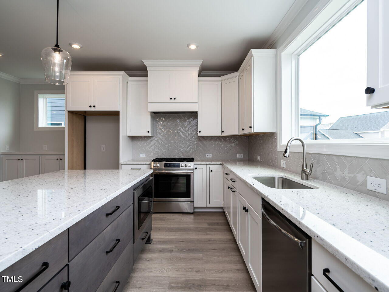 104 Noble Deer Way