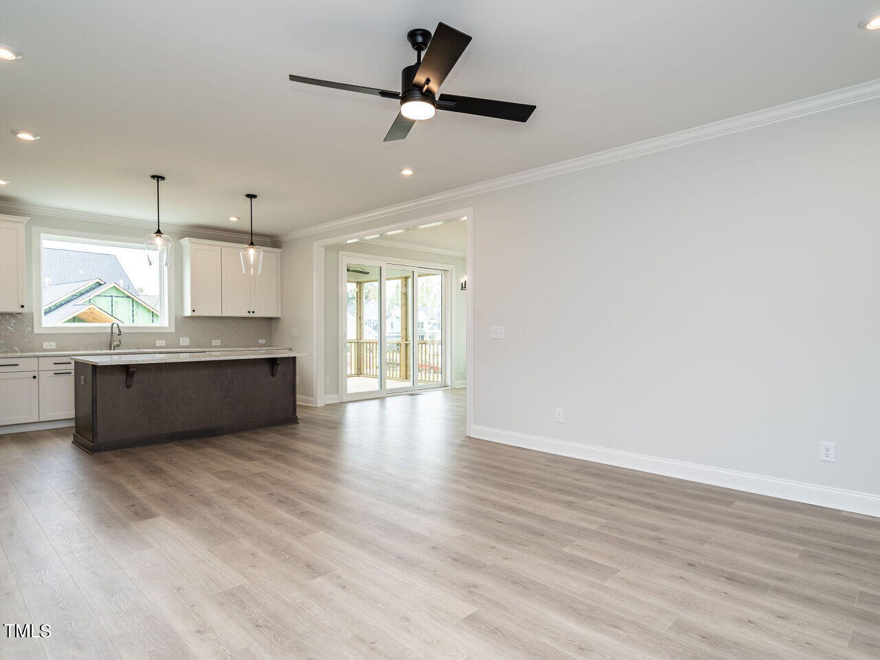 104 Noble Deer Way