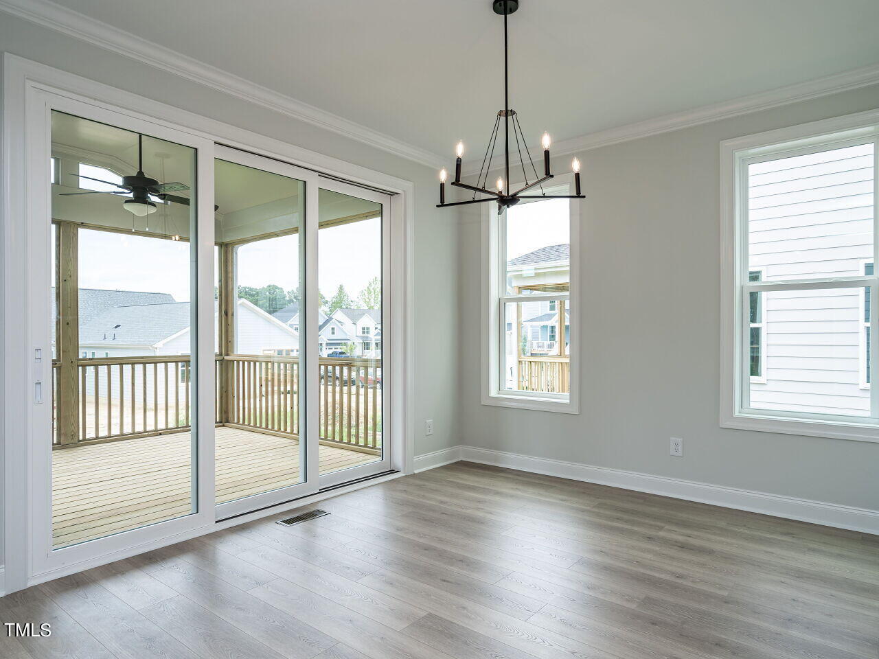 104 Noble Deer Way
