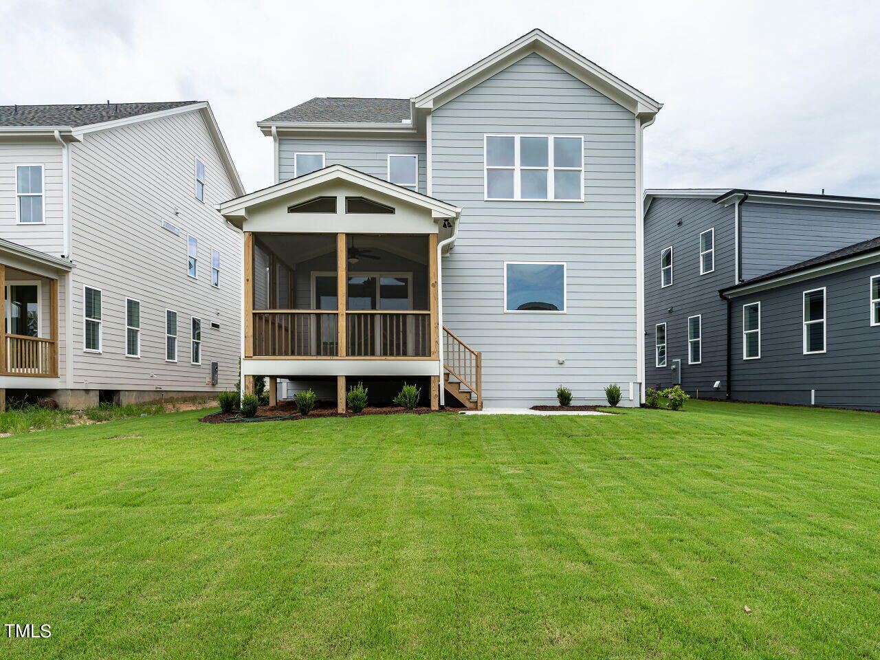 104 Noble Deer Way