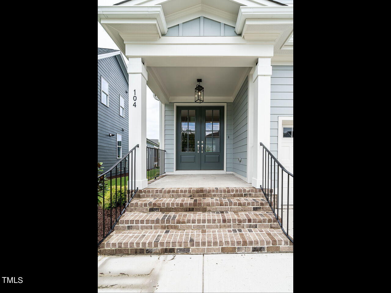 104 Noble Deer Way